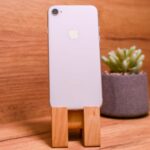 Apple iPhone 8 256 GB Gold (MQ7H2) Б/У - ТвойGadget