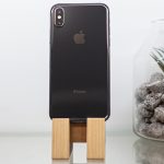 Apple iPhone 8 Plus 256 GB Silver (MQ8H2) Б/У - ТвойGadget