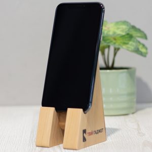 Apple iPhone X 64 GB Space Gray (MQAC2) Б/У — изображение 3