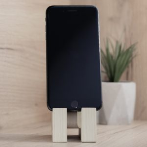Apple iPhone 8 Plus 256 GB Space Gray (MQ8G2) Б/У - ТвойGadget