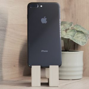 Apple iPhone 8 Plus 64 GB Space Gray (MQ8L2) Б/У