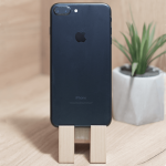 Apple iPhone 7 Plus 256 GB Silver (MN4X2) Б/У - ТвойGadget