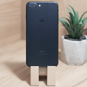 Apple iPhone 7 Plus 32 GB Black (MNQM2) Б/У
