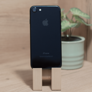 Apple iPhone 7 32 GB Black (MN8X2) Б/У