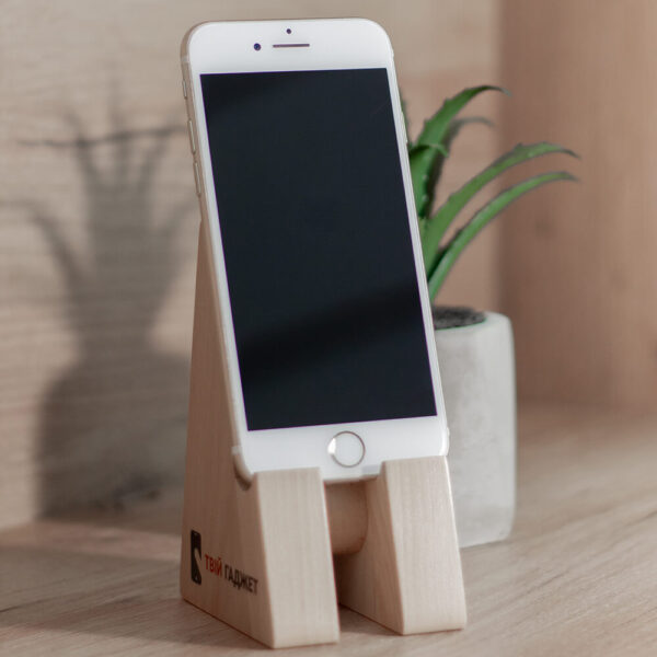 Apple iPhone 7 32 GB Gold (MN902) Б/У - ТвойGadget