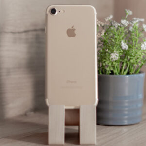 Apple iPhone 7 128 GB Gold (MN942) Б/У