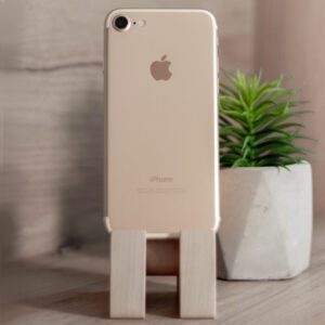 Apple iPhone 7 256 GB Gold (MN992) Б/У