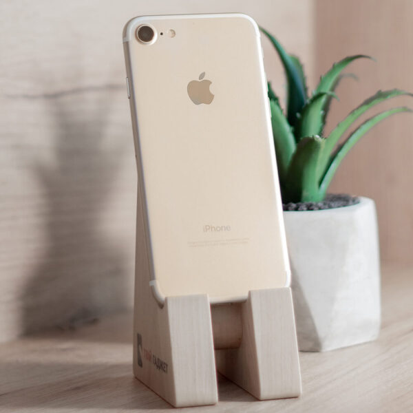 Apple iPhone 7 32 GB Gold (MN902) Б/У - ТвойGadget