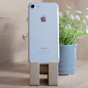 Apple iPhone 7 256 GB Silver (MN892) Б/У