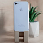 Apple iPhone 7 32 GB Rose Gold (MN912) Б/У - ТвойGadget