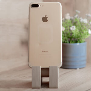 Apple iPhone 7 Plus 128 GB Gold (MN4Q2) Б/У