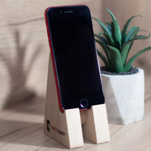 Apple iPhone 8 256 GB Red (MRRL2) Б/У - Зображення 5