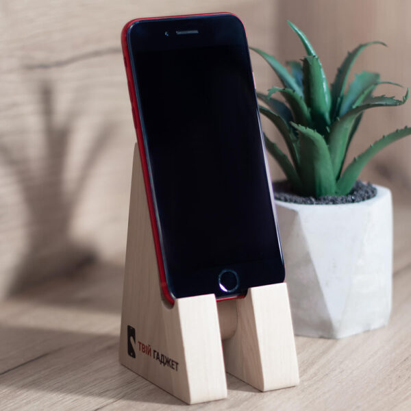 Apple iPhone 8 256 GB Red (MRRL2) Б/У - ТвойGadget