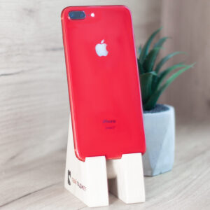 Apple iPhone 7 128 GB Red (MPRL2) Б/У - Зображення 6