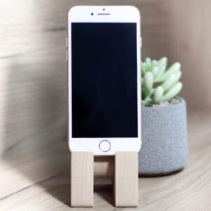 Apple iPhone 8 64 GB Gold (MQ6M2) Б/У - ТвойGadget