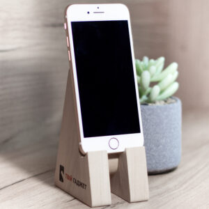 Apple iPhone 8 64 GB Gold (MQ6M2) Б/У - Зображення 5