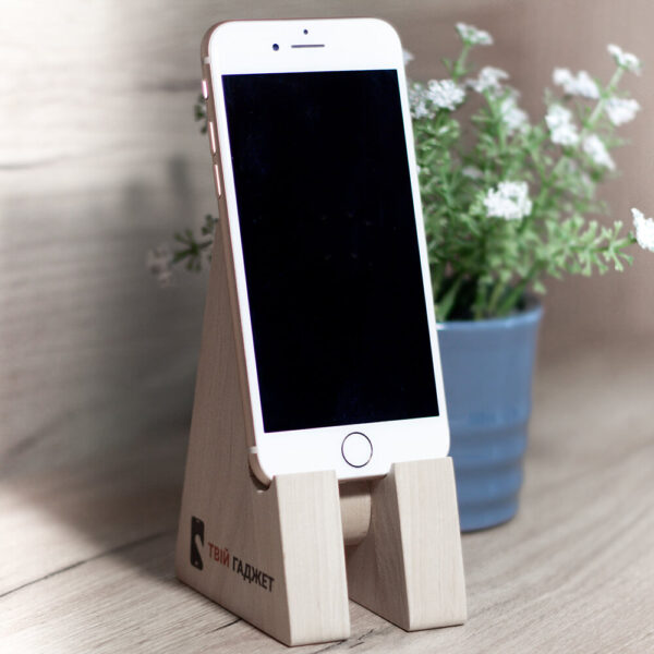 Apple iPhone 8 256 GB Gold (MQ7H2) Б/У - ТвойGadget