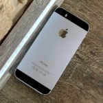 Apple iPhone X 64GB Space Gray (MQAC2) [OPEN BOX] - ТвойGadget