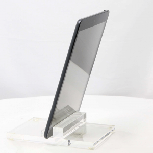 Apple iPad mini 64 GB WI-FI Black; (б/у) - ТвойGadget