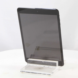 Apple iPad mini 64 GB WI-FI Black; (б/у) — изображение 4