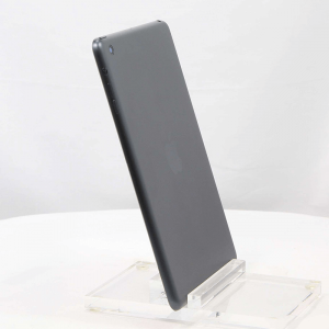Apple iPad mini 64 GB WI-FI Black; (б/у) — изображение 3