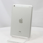 Apple iPad mini 2 Retina 128 GB WI-FI+LTE Space Gray; (б/у) - ТвойGadget