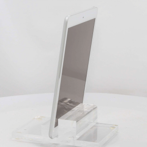 Apple iPad mini 2 Retina 16 GB WI-FI Silver; (б/у) - ТвойGadget