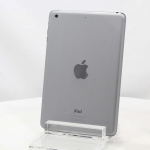 Apple iPad mini 2 Retina 32 GB WI-FI+LTE Silver; (б/у) - ТвойGadget