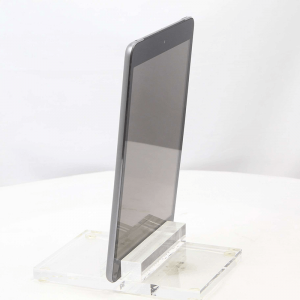 Apple iPad mini 2 Retina 128 GB WI-FI+LTE Space Gray; (б/у) - ТвойGadget