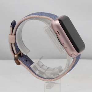 Apple Watch 38mm Rose Gold Aluminum Series 2 (б/у) - ТвойGadget