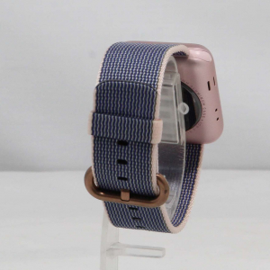 Apple Watch 38mm Rose Gold Aluminum Series 2 (б/у) — изображение 4