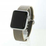 Apple Watch 42mm Space Gray Aluminum Series 2 (б/у) - ТвойGadget