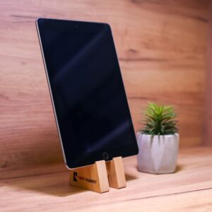 Apple iPad Air 2 Wi-Fi 16GB Space Grey (MGL12) Б/У — изображение 3