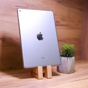 Apple iPad Air 2 Wi-Fi 16GB Space Grey (MGL12) Б/У