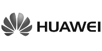 Ремонт Huawei - Сервисный центр ТвойGadget