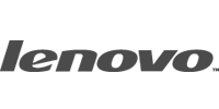 Ремонт Lenovo - Сервисный центр ТвойGadget