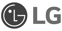 Ремонт LG - Сервисный центр ТвойGadget