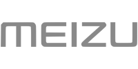Ремонт Meizu - Сервисный центр ТвойGadget