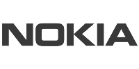 Ремонт Nokia - Сервисный центр ТвойGadget