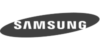 Ремонт Samsung - Сервисный центр ТвойGadget
