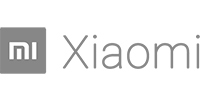 Ремонт Xiaomi - Сервисный центр ТвойGadget