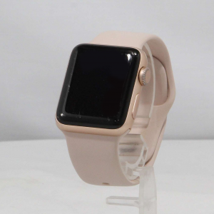 Apple Watch 42mm Rose Gold Aluminum Series 2 (б/у)