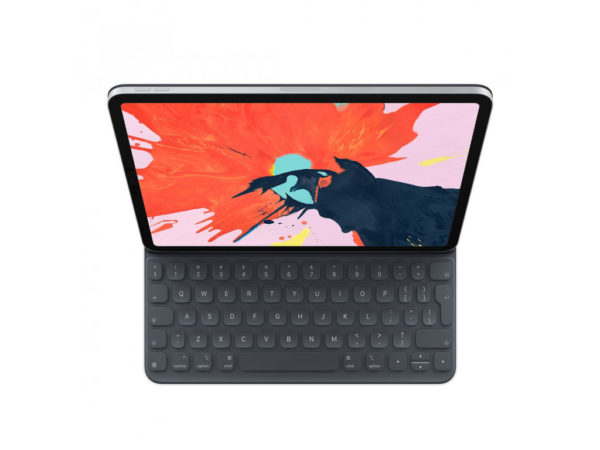 1158029-1024x768 Apple12.9″ iPad Pro Smart Keyboard (MU8H2)LL/a - ТвойGadget