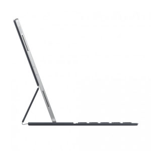 Apple12.9" iPad Pro Smart Keyboard (MU8H2)LL/a — изображение 5