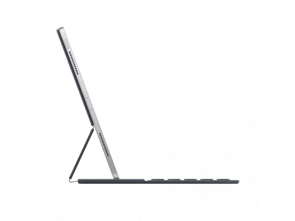 Apple12.9″ iPad Pro Smart Keyboard (MU8H2)LL/a - ТвойGadget