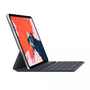 Apple12.9" iPad Pro Smart Keyboard (MU8H2)LL/a — изображение 4