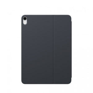 Apple12.9" iPad Pro Smart Keyboard (MU8H2)LL/a — изображение 2