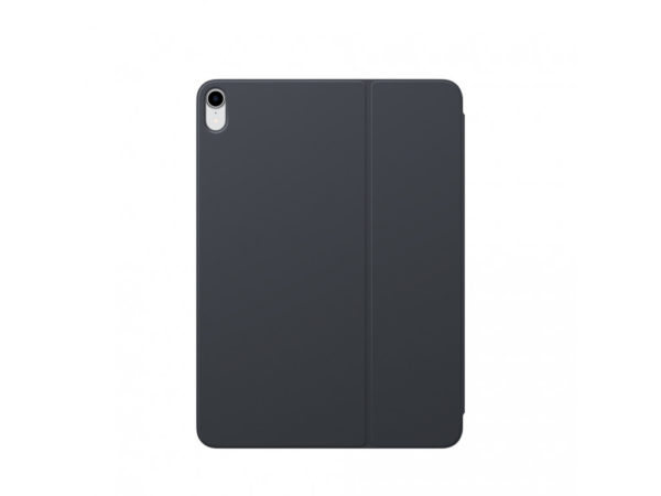 Apple12.9″ iPad Pro Smart Keyboard (MU8H2)LL/a - ТвойGadget