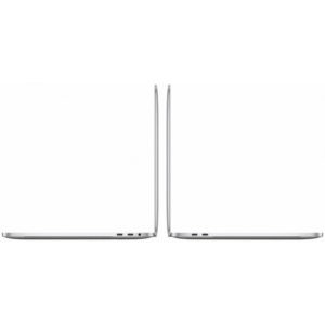MacBook Pro 16" 2.6GHz(i7)/16GB/512GB SSD/Radeon Pro 5300M 4GB Silver (MVVL2) 2019 - Зображення 3