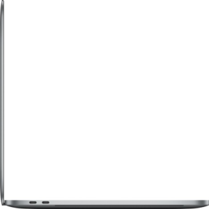 MacBook Pro 16" 2.3GHz(i9)/16GB/1TB SSD/Radeon Pro 5500M 4GB Space Gray (MVVK2) 2019 - Зображення 4